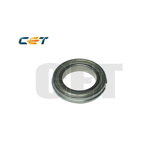 Upper Roller Bearing MP9001,MP9002,Aficio1060,1075AE03-0017