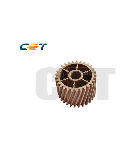 Fuser Gear 29T(OEM)Ricoh Aficio 1060，Aficio 1075AB01-2318