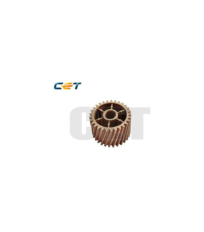 Fuser Gear 29T(OEM)Ricoh Aficio 1060，Aficio 1075AB01-2318