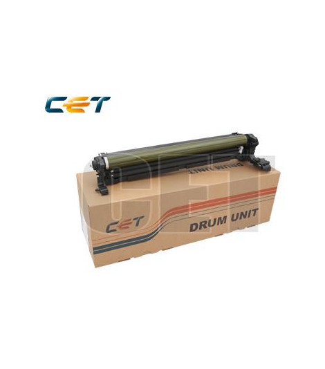 CET Drum Unit Ricoh MC2000,2001,IMC2000,2500 D0BK2200