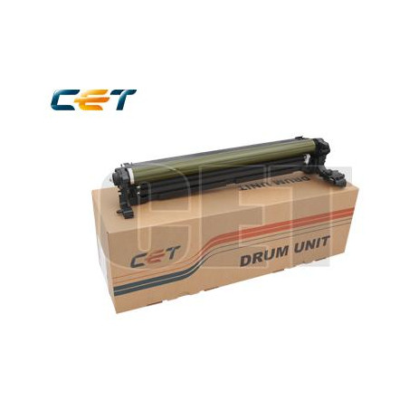 CET Drum Unit Ricoh MC2000,2001,IMC2000,2500 D0BK2200