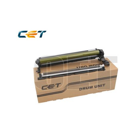 CET Black Drum Unit Ricoh MPC3004,3504,4504,6004 D239-2240