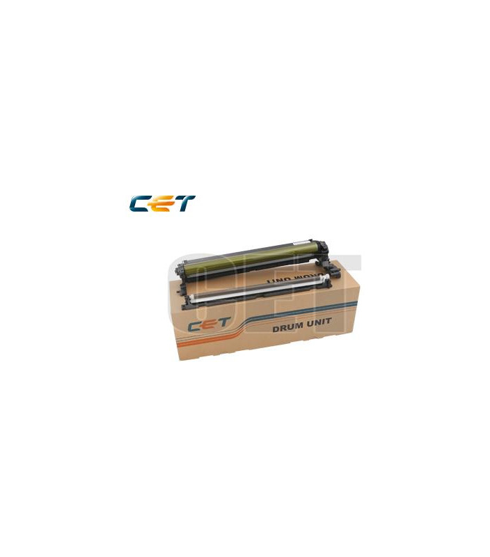 CET Color Drum Unit Ricoh MPC3004,3504D239-2239,D242-2241