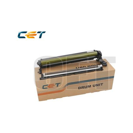 CET Color Drum Unit Ricoh MPC3004,3504D239-2239,D242-2241