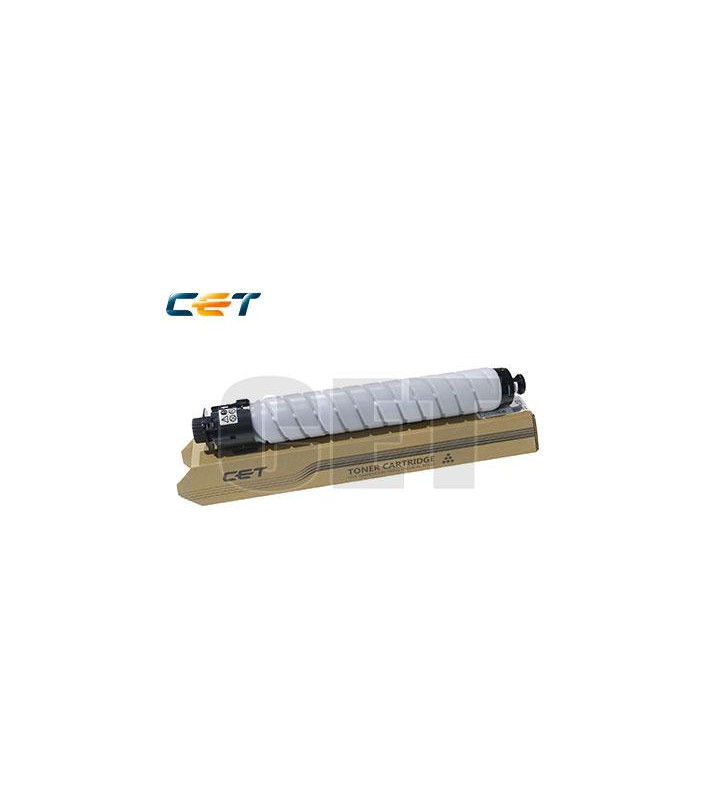 CET CPP Black Toner Cartridge Ricoh IMC3000,3500-31K/520g