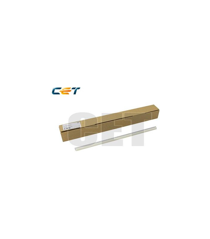 CET Drum Lubricant Bar Ricoh Aficio MPC2030,2050,2051,2530