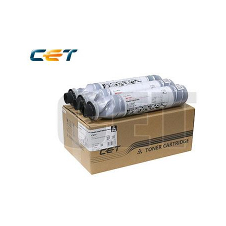 CET Ricoh MP2501, MP 2013L RITYPE2501E- 9K/ 230g 841768