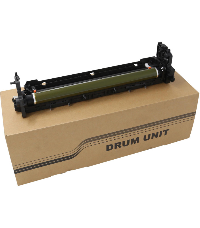 CET Drum Unit Ricoh IM2500,3000,3500,4000,5000,600012K