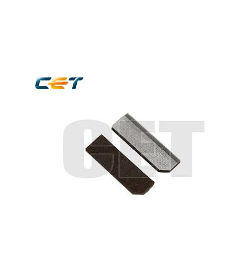 CET Seal Drum-Rear and Front Ricoh IMC4500, 3500, MPC4504