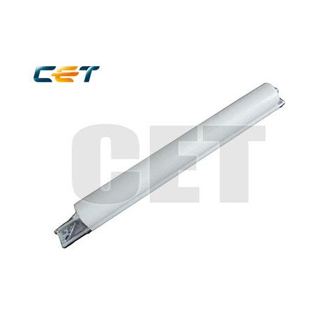 CET Fuser Cleaning Web Ricoh Aficio MP9000,MP1100 AE04-5054