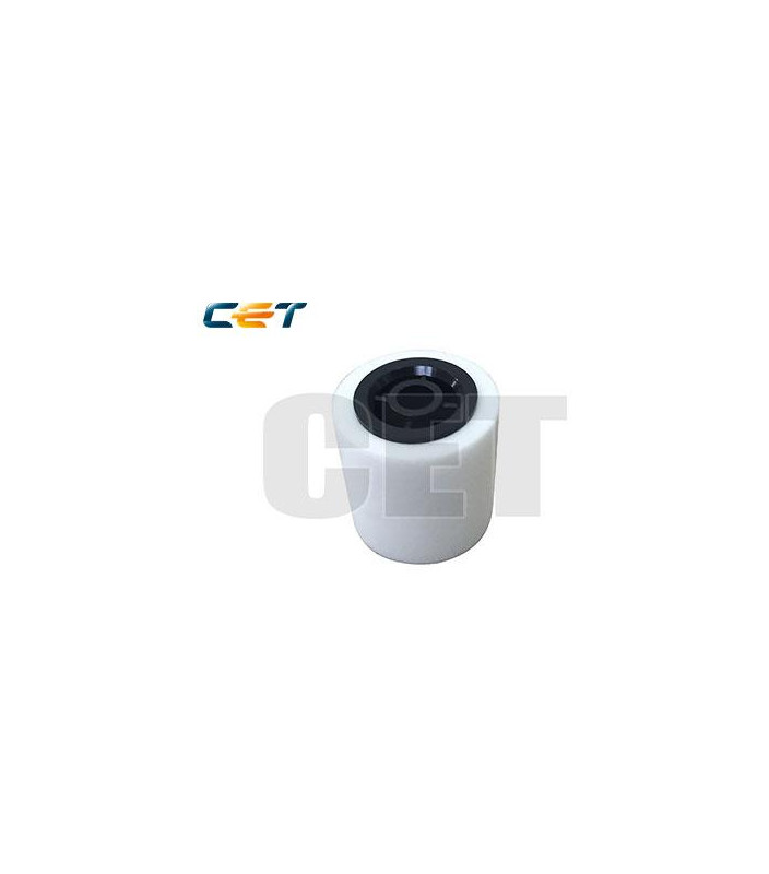 CET ADF Reverse Roller Ricoh Aficio1060,1075 A859-2241