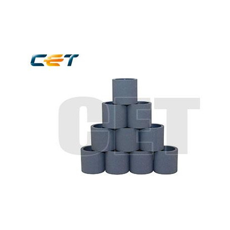 10 x Pickup Roller Tire Samsung/Xerox  JC73-00340A