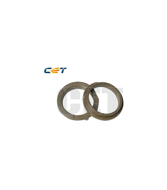 2xUpper Roller Bushing M232,200NBRGP0567FCZZLBSHZ0001QSZZ