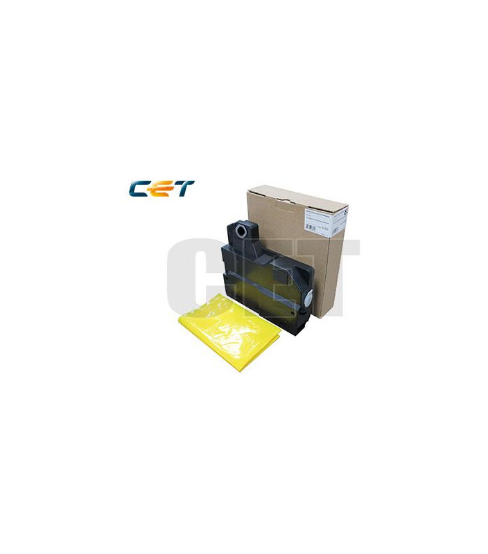 CET Waste Toner Container Sharp MX-560HB, CBOX-0213DS51