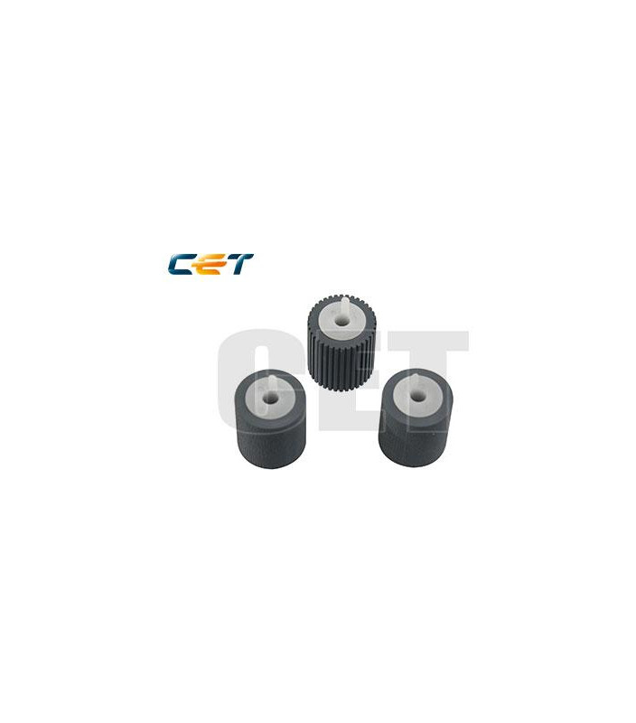 CET Pickup Roller Kit  NROLR1466FCZ1,NROLR1467FCZ1