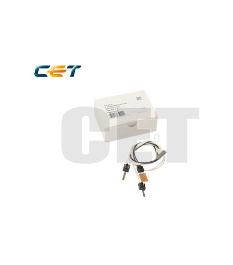 Thermistor E-Studio 2006,2306,2506,2007,2307,2507