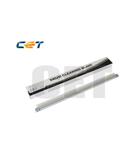 CET Drum Cleaning Blade  Toshiba 6LJ70395000