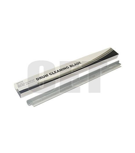 Drum Cleaning Blade for Xerox WorkCentre 7132,7232,7242