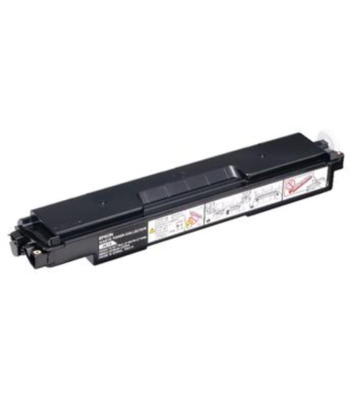 Waste Com Epson C9300,Xerox 7100-24KC13S050610106R02624 