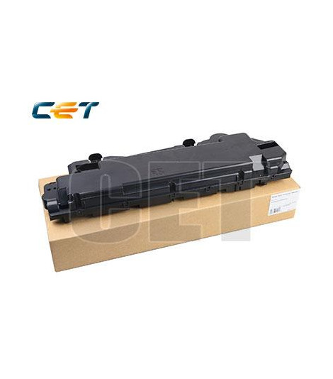 CET Waste Toner Container Xerox CWAA0869