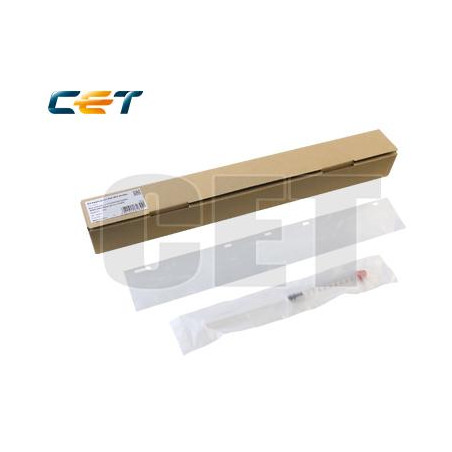 CET Oil Application Pad W/O Holder Xerox VersaLink C7020