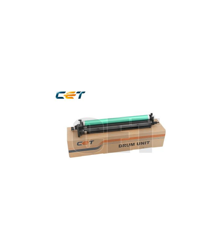 CET Drum Unit Xerox C7020, 7025, 7030-109K 113R00780