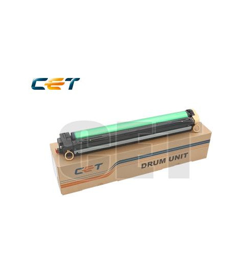 CET Color Drum Unit Xerox Color J75, C75 013R00672-150K