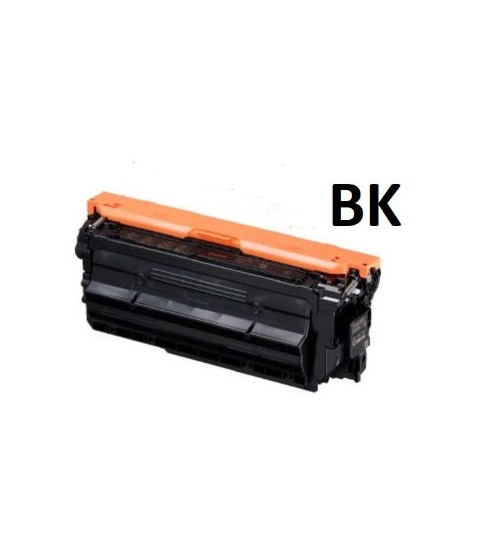 Black Compa Canon IR C470,475,477-33K2980C001