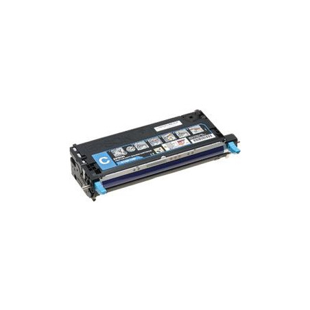 Ciano S051126 Rig per Epson C3800N,C3800 DN,C3800 DTN.9K