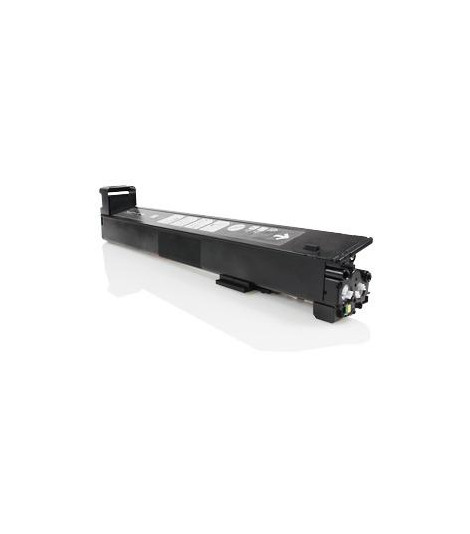 Black Rig for HP Laserjet Color CM 6040FMFP,CM 6030F-19.5K 