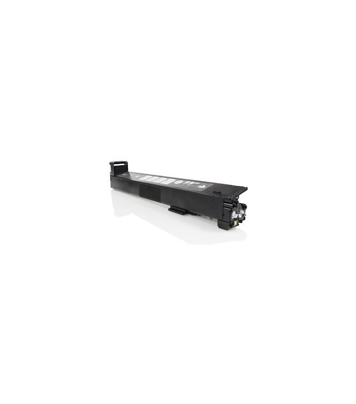 Black Rig for HP Laserjet Color CM 6040FMFP,CM 6030F-19.5K 