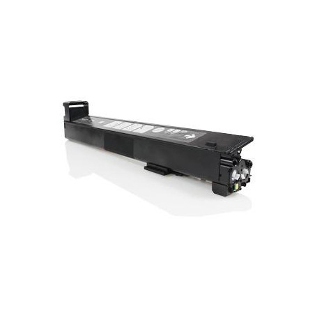 Black Rig for HP Laserjet Color CM 6040FMFP,CM 6030F-19.5K 