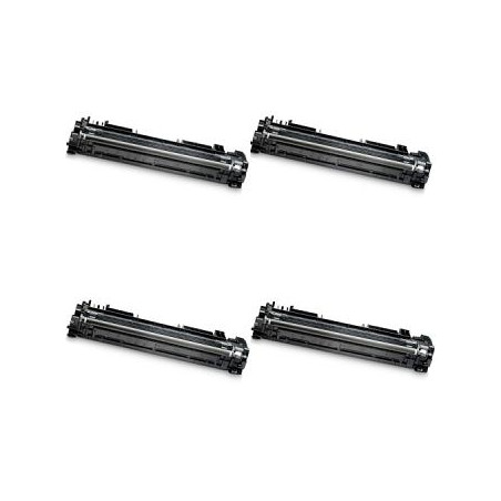 Black Reg HP Enterprise M856, MFP M770,M776,E85055-16K659A