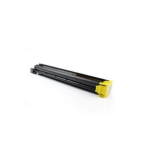 MPS 360g Yellow C200/203/253/C353/8650-20KTN213/TN214/TN314