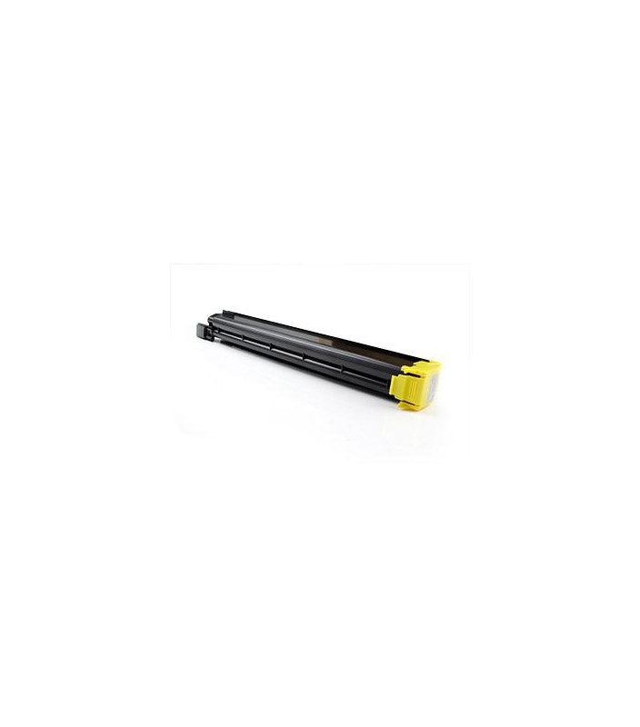 MPS 360g Yellow C200/203/253/C353/8650-20KTN213/TN214/TN314