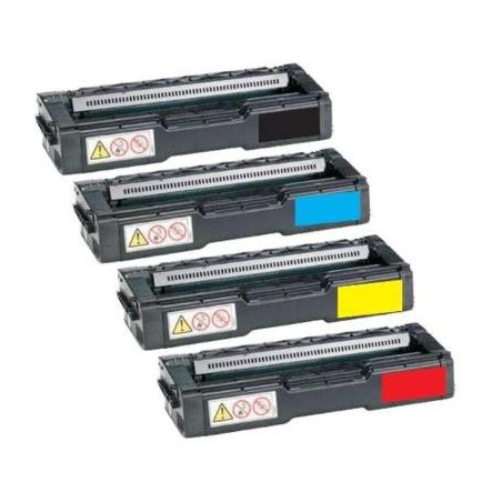 Ciano compatible  FS-C1000s,FS-C1020MFP plus-6.0K1T05JKCNL0