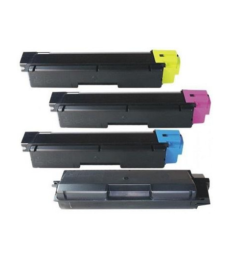 Magente+Waste Compa Kyocera P6230,M6230,M6630-6K1T02TVBNL0