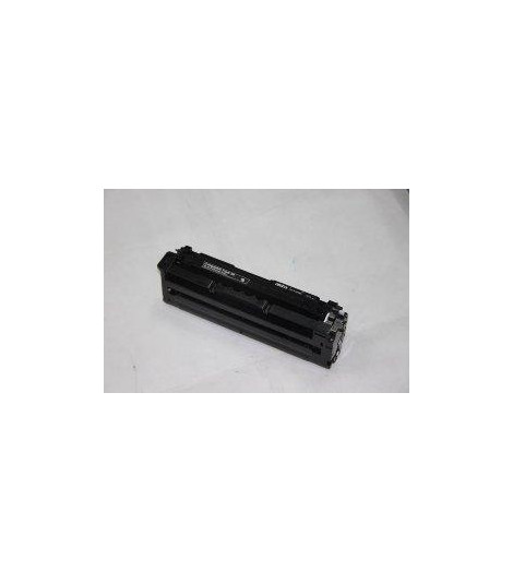 Black Compatible  Samsung Clp 680ND,Clx 6260-6KCLT-K506L