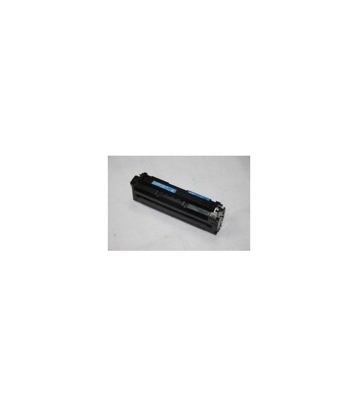 Ciano compatible Samsung Clp 680ND,Clx 6260. 3,5KCLT-C506L