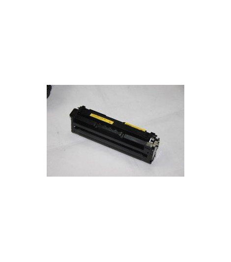 Yellow compatible Samsung Clp 680ND,Clx 6260. 3,5KCLT-Y506L