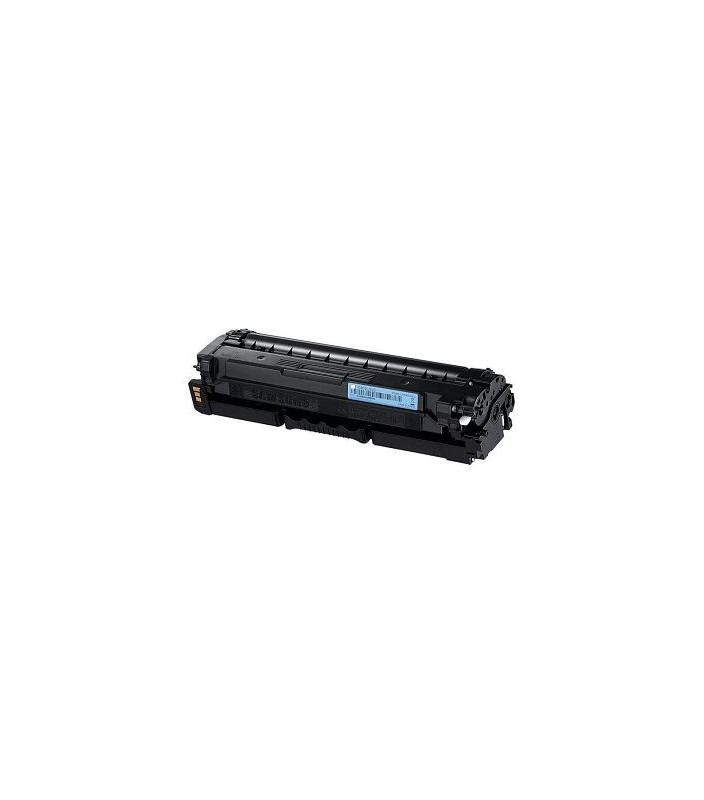 Toner Compa C3010ND,C3060FR,C3060ND-5KCLT-C503L/ELS