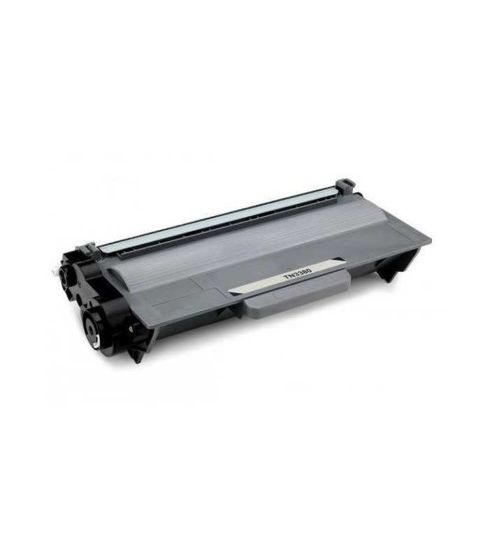 Toner compa  Brother DCP8110,HL5450DN,HL5470DW,MFC8510DN-8K