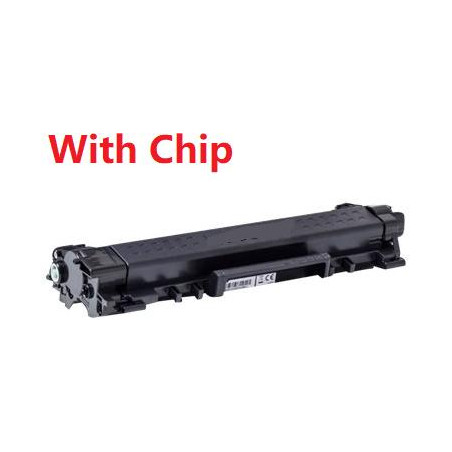 Toner compa 2310,2350,2370,2375,2510,2530,2550,2730,2750-3K