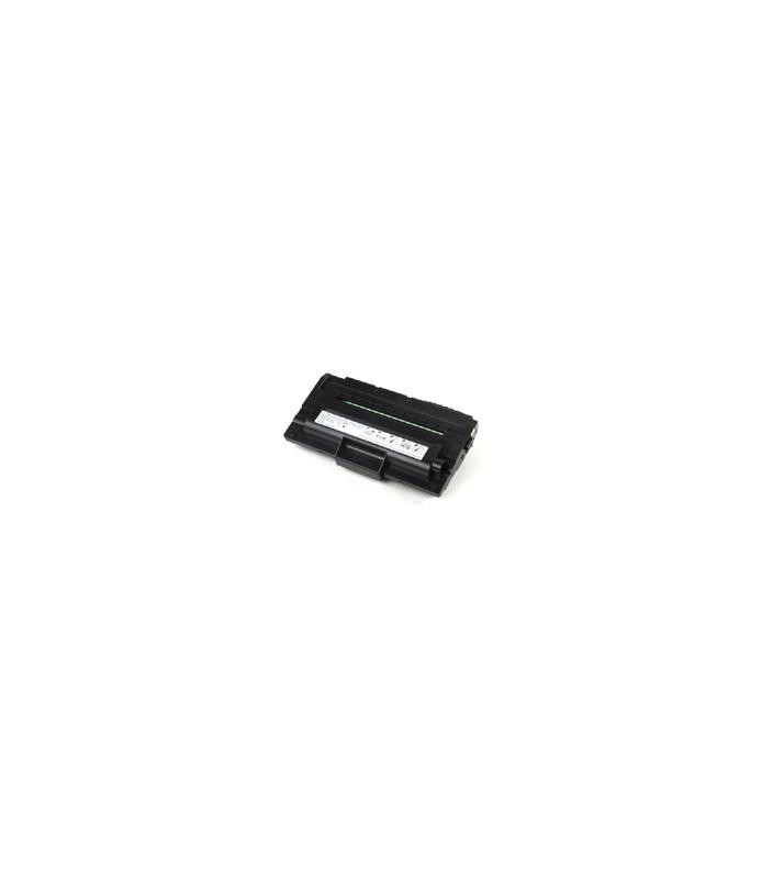 593-10153-Comatible per DELL Serie 1000 1815 DN - 5K