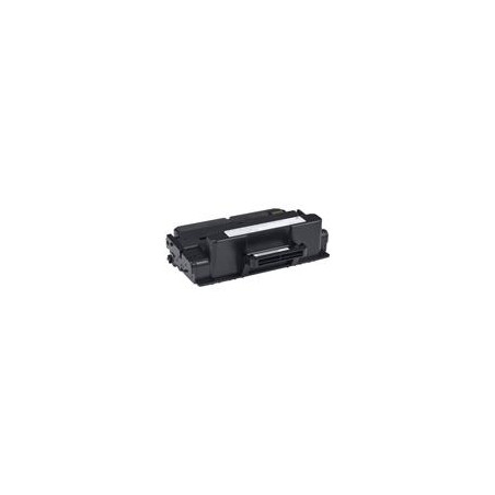 Toner Compa Dell B2375dfw,2375dn,2375dnf-3K593-BBBI/N2XPF