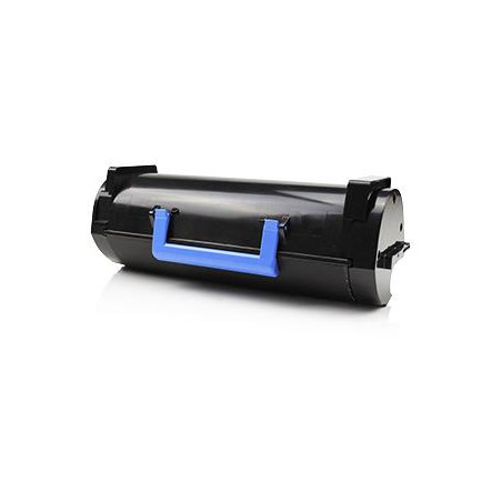 Toner Rig for B3465dnf/B2360dn/B3460dn-2.5K593-11165/7MC5J