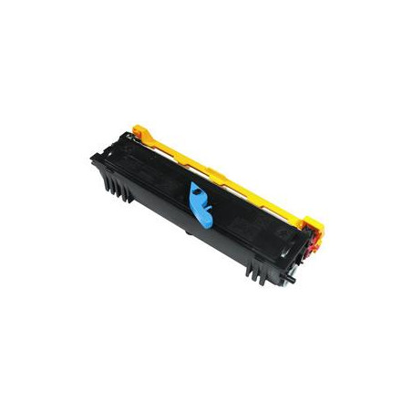 Toner Reg Epl 6200,6200L,6200DT,6200N,6200DTN-3KS050167