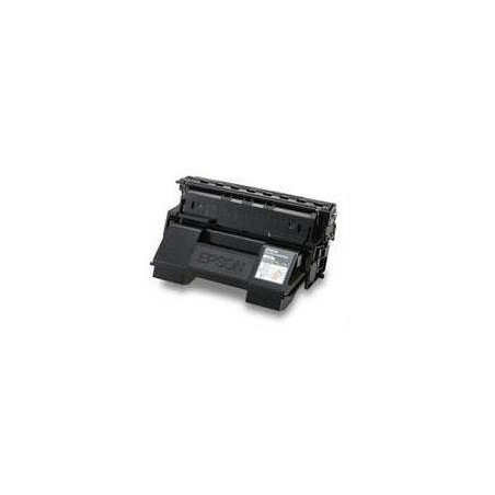 Toner compa  M4000DTN,M4000DN,M4000TN,M4000N 20KS051170