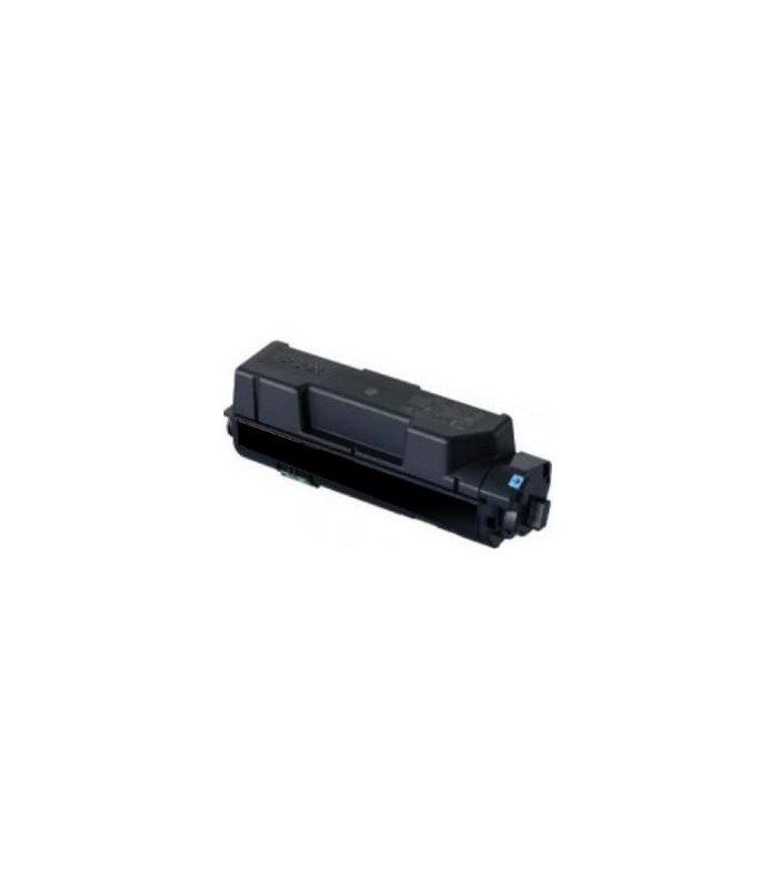 Toner Compa Epson AL-M320DN,320DTN,320DTNF-13.3KC13S110078