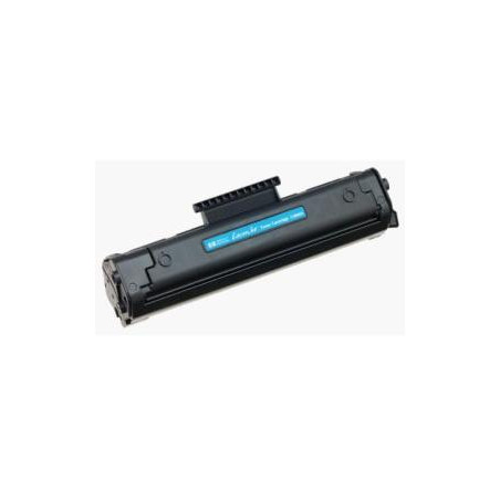 Compat Canon LBP1100,1120 HP 1100/1100A/3200-2.5KC4092A